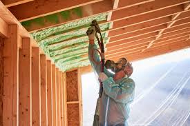 Sugarmill Woods, FL Insulation Installation & Removal Company